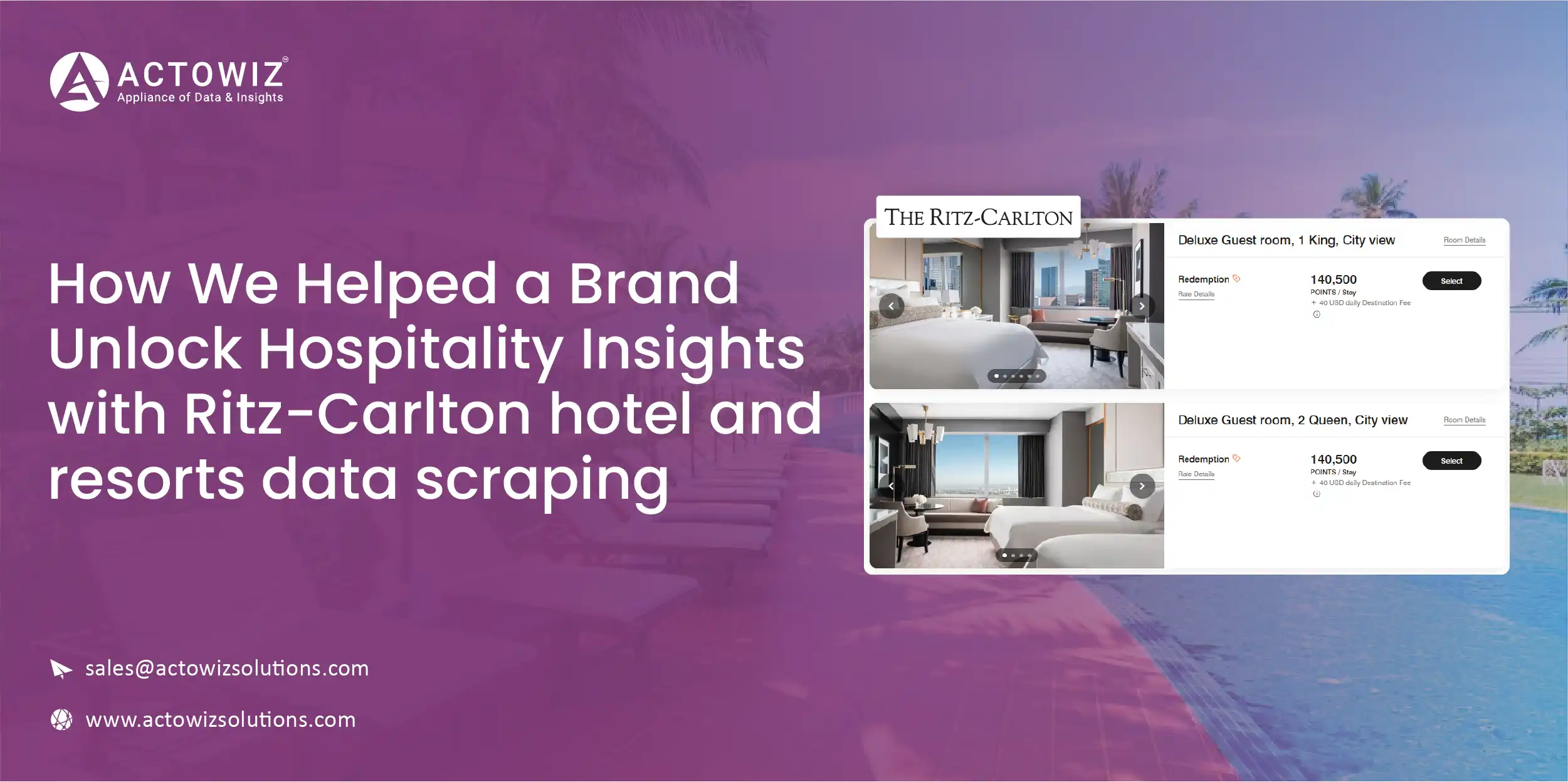 How We Enabled a Brand to Overcome Market Volatility with Historical Price Data Scraping for Amazon and Walmart